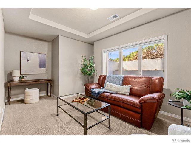 601 Castle Ridge Court, Fort Collins, CO 80525