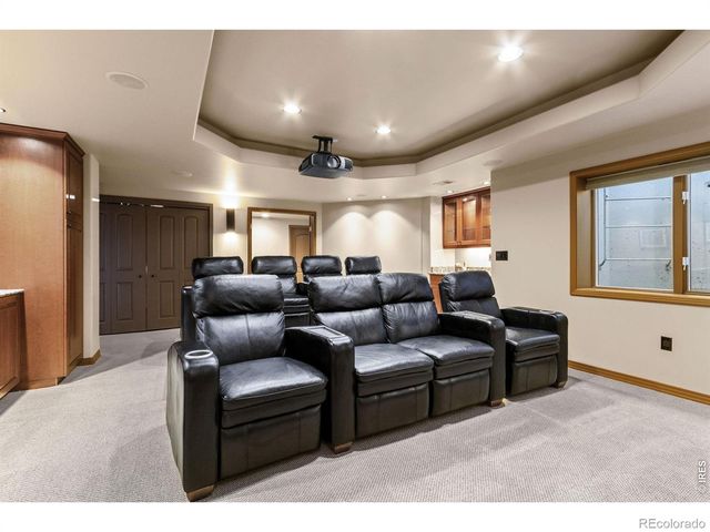 601 Castle Ridge Court, Fort Collins, CO 80525