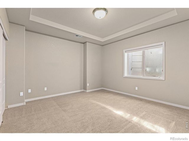 601 Castle Ridge Court, Fort Collins, CO 80525