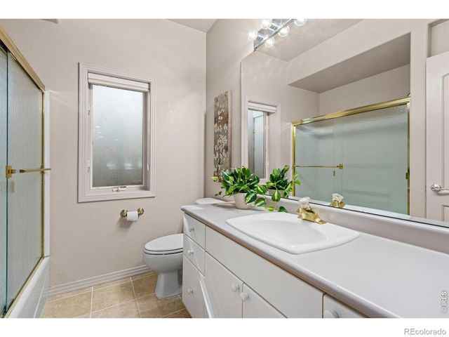 601 Castle Ridge Court, Fort Collins, CO 80525