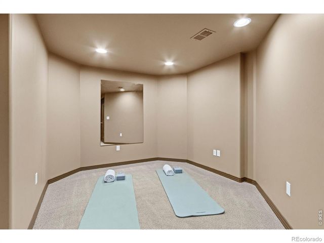 601 Castle Ridge Court, Fort Collins, CO 80525