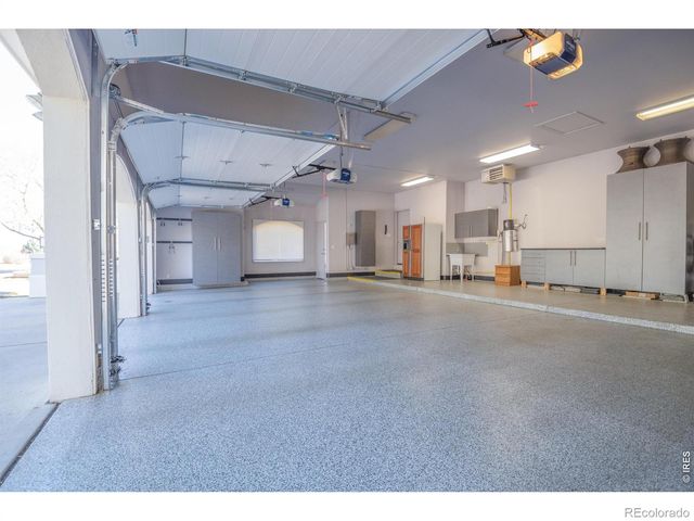 601 Castle Ridge Court, Fort Collins, CO 80525