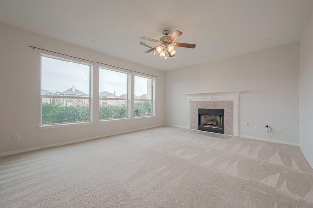 18118 Billabong Crescent Court, Cypress, TX 77429