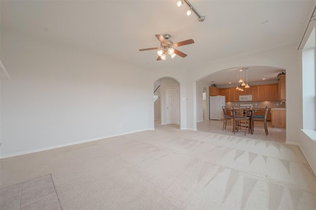 18118 Billabong Crescent Court, Cypress, TX 77429