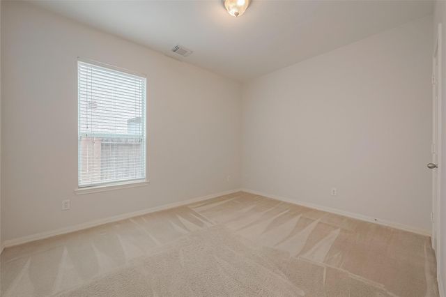 18118 Billabong Crescent Court, Cypress, TX 77429