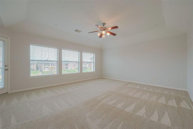 18118 Billabong Crescent Court, Cypress, TX 77429