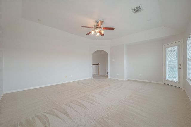 18118 Billabong Crescent Court, Cypress, TX 77429