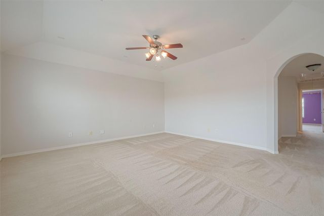 18118 Billabong Crescent Court, Cypress, TX 77429