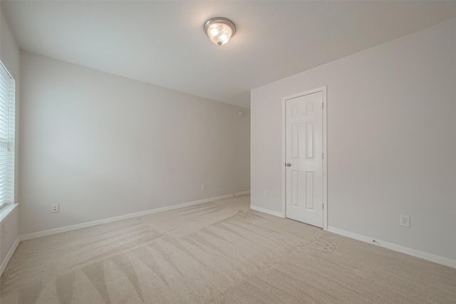 18118 Billabong Crescent Court, Cypress, TX 77429