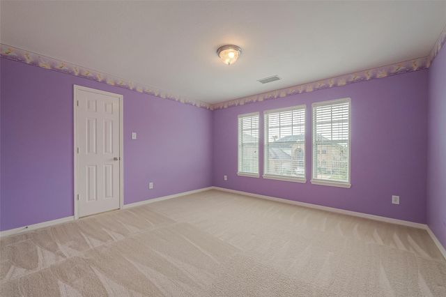 18118 Billabong Crescent Court, Cypress, TX 77429