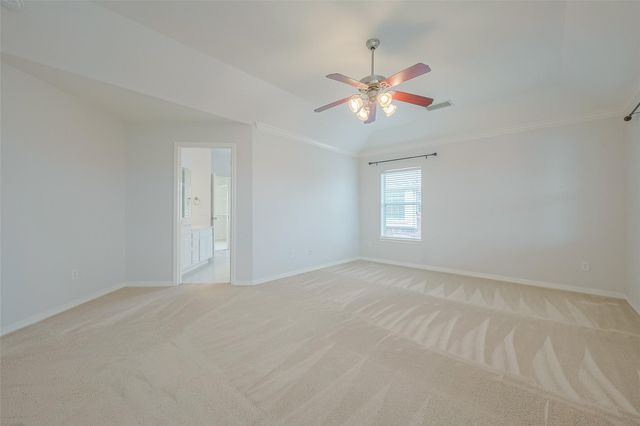 18118 Billabong Crescent Court, Cypress, TX 77429