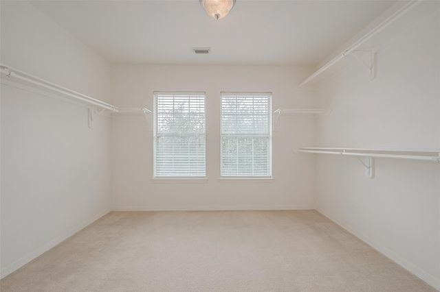 18118 Billabong Crescent Court, Cypress, TX 77429