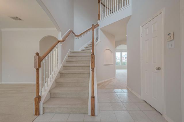 18118 Billabong Crescent Court, Cypress, TX 77429