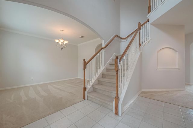 18118 Billabong Crescent Court, Cypress, TX 77429