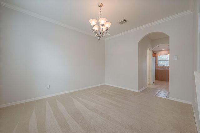 18118 Billabong Crescent Court, Cypress, TX 77429