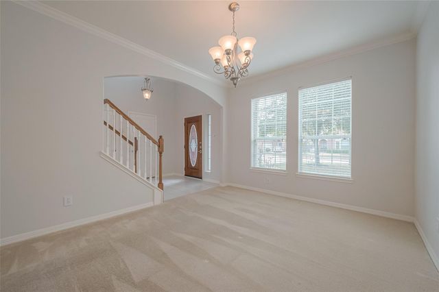 18118 Billabong Crescent Court, Cypress, TX 77429