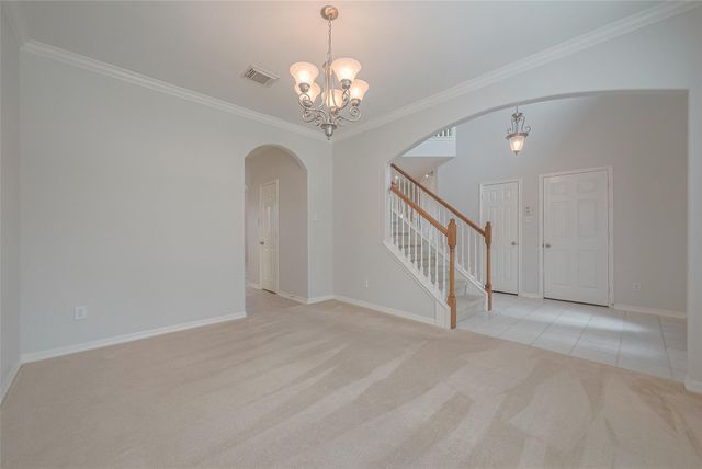 18118 Billabong Crescent Court, Cypress, TX 77429
