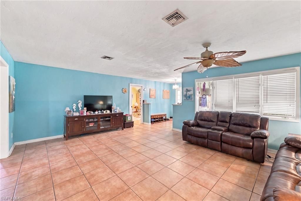 6200 Sea Grass LN, NAPLES, FL 34116 — photo 3