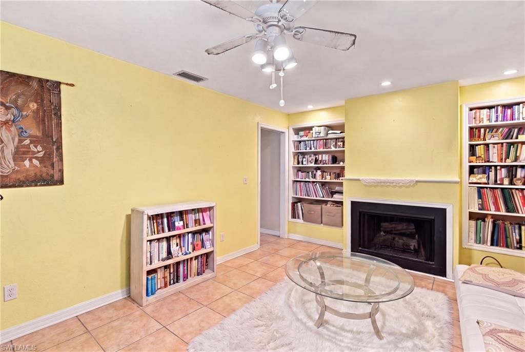 6200 Sea Grass LN, NAPLES, FL 34116 — photo 4