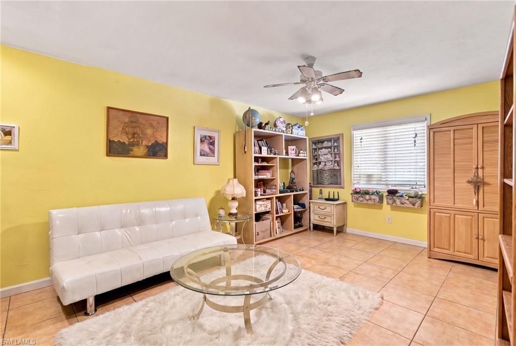 6200 Sea Grass LN, NAPLES, FL 34116 — photo 5