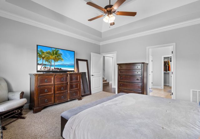 3160 Timberdale Dr, Clarksville, TN 37042