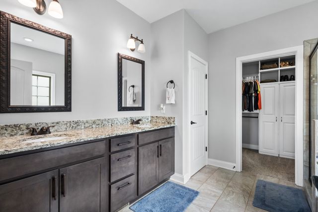 3160 Timberdale Dr, Clarksville, TN 37042