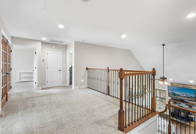 3160 Timberdale Dr, Clarksville, TN 37042