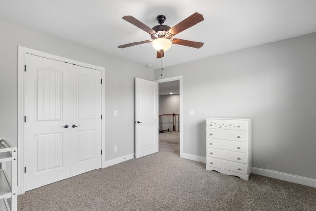 3160 Timberdale Dr, Clarksville, TN 37042