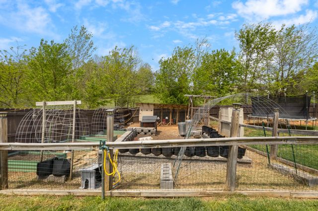 3160 Timberdale Dr, Clarksville, TN 37042