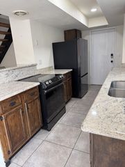 10420 N 11th Street, Phoenix, AZ 85020