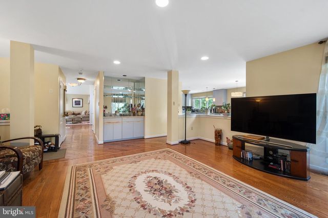 12 TANYARD RD, Richboro, PA 18954