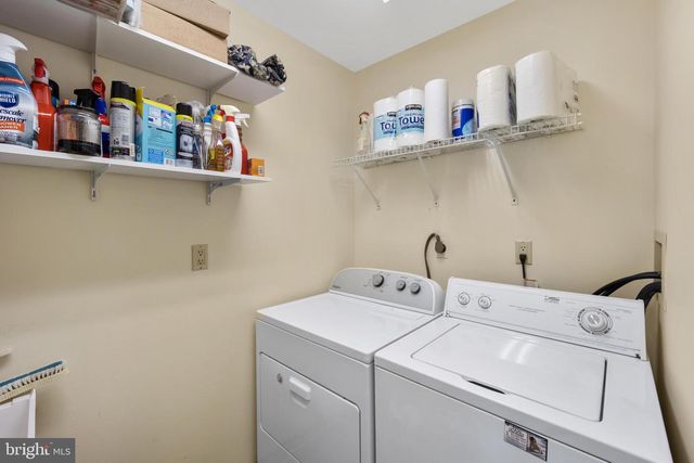 12 TANYARD RD, Richboro, PA 18954