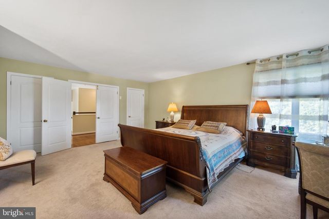 12 TANYARD RD, Richboro, PA 18954