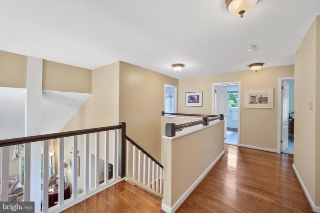 12 TANYARD RD, Richboro, PA 18954