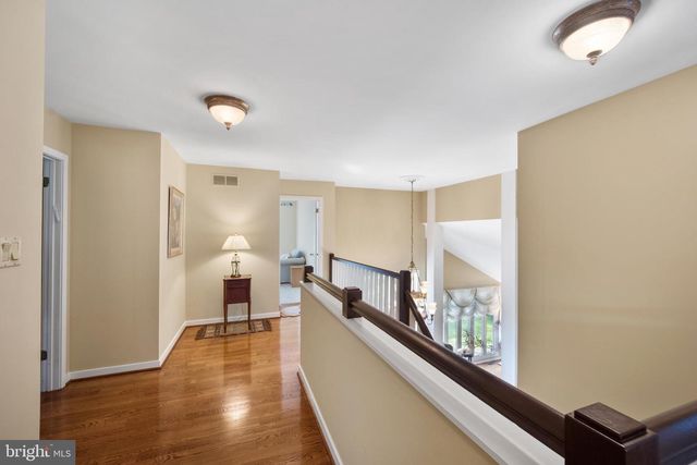 12 TANYARD RD, Richboro, PA 18954