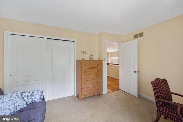 12 TANYARD RD, Richboro, PA 18954