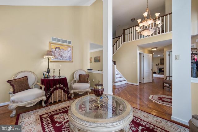 12 TANYARD RD, Richboro, PA 18954
