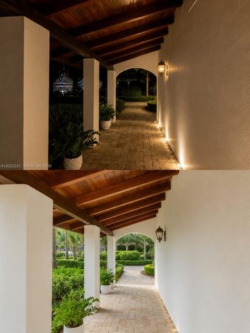 7980 SW 52nd Ave, Miami, FL 33143