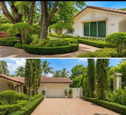 7980 SW 52nd Ave, Miami, FL 33143