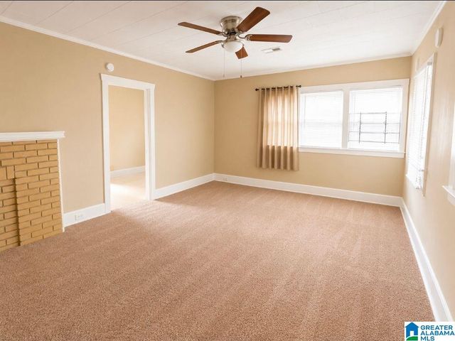 2704 AVENUE J, Birmingham, AL 35218