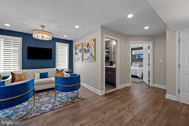 7204 OLD FRIENDSHIP WAY, Elkridge, MD 21075