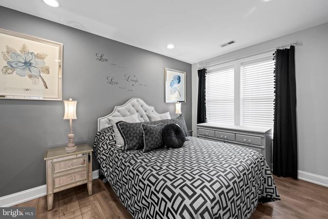 7204 OLD FRIENDSHIP WAY, Elkridge, MD 21075