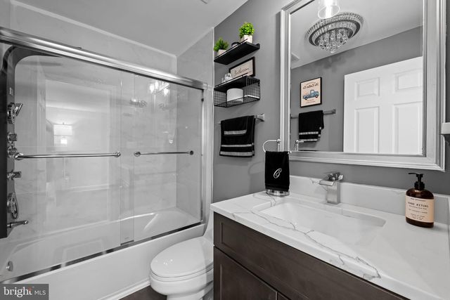 7204 OLD FRIENDSHIP WAY, Elkridge, MD 21075
