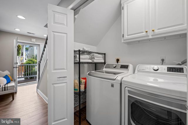 7204 OLD FRIENDSHIP WAY, Elkridge, MD 21075