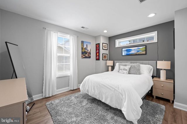 7204 OLD FRIENDSHIP WAY, Elkridge, MD 21075
