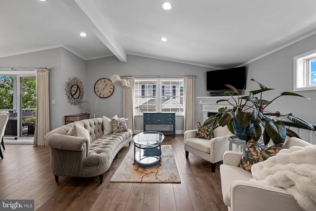 7204 OLD FRIENDSHIP WAY, Elkridge, MD 21075