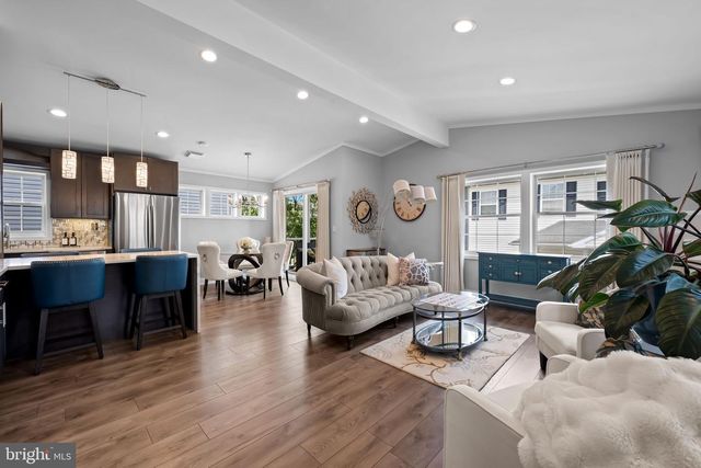 7204 OLD FRIENDSHIP WAY, Elkridge, MD 21075