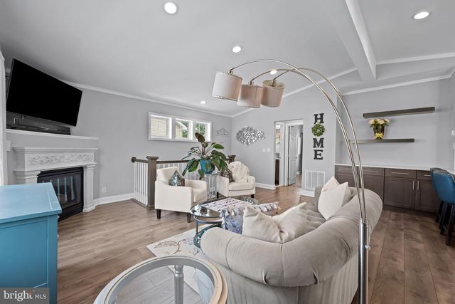 7204 OLD FRIENDSHIP WAY, Elkridge, MD 21075