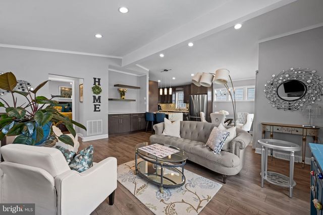 7204 OLD FRIENDSHIP WAY, Elkridge, MD 21075