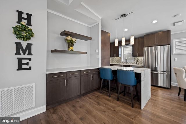 7204 OLD FRIENDSHIP WAY, Elkridge, MD 21075